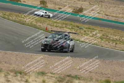 media/May-03-2025-Lucky Dog Racing (Sat) [[206de64b9d]]/Turn 2 (1020am-1120am)/